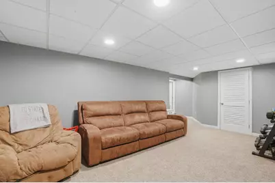 3 Dover Lane, Bourne, MA 02532 - Photo 30