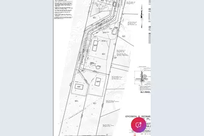 93 Oakmont Drive Lot #2, Barnstable, MA 02675 - Photo 4
