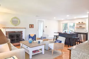 21 Quail Trail, Chatham, MA 02659 - Photo 2