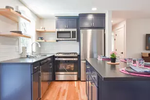 21 Quail Trail, Chatham, MA 02659 - Photo 6