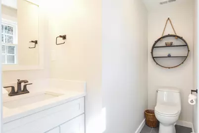 21 Quail Trail, Chatham, MA 02659 - Photo 10