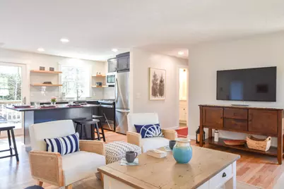 21 Quail Trail, Chatham, MA 02659 - Photo 4