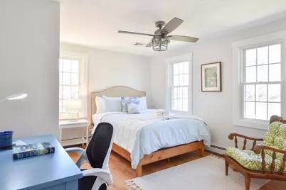 21 Quail Trail, Chatham, MA 02659 - Photo 8