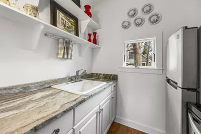 194 Route 6A, Yarmouth, MA 02675 - Photo 16