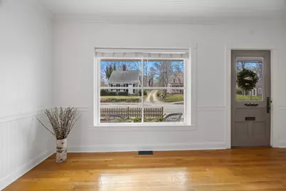 194 Route 6A, Yarmouth, MA 02675 - Photo 8