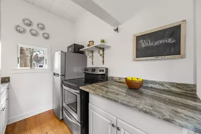 194 Route 6A, Yarmouth, MA 02675 - Photo 16