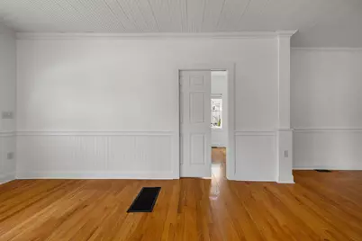 194 Route 6A, Yarmouth, MA 02675 - Photo 10