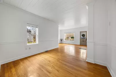 194 Route 6A, Yarmouth, MA 02675 - Photo 12