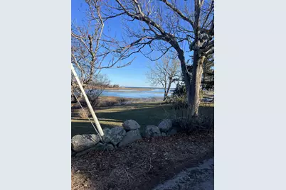 194 Route 6A, Yarmouth, MA 02675 - Photo 36