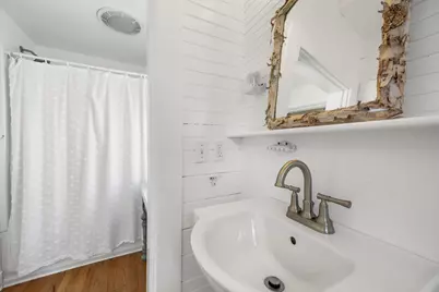 194 Route 6A, Yarmouth, MA 02675 - Photo 22