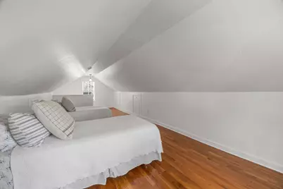 194 Route 6A, Yarmouth, MA 02675 - Photo 30