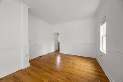 194 Route 6A, Yarmouth, MA 02675 - Photo 14