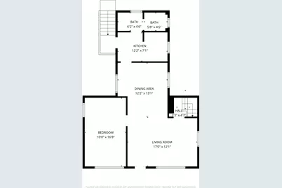 194 Route 6A, Yarmouth, MA 02675 - Photo 42