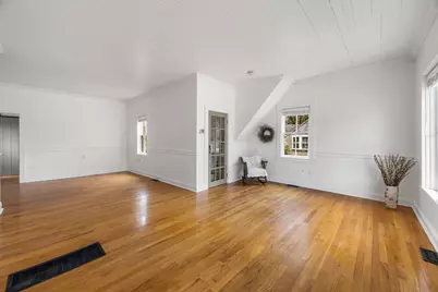 194 Route 6A, Yarmouth, MA 02675 - Photo 12