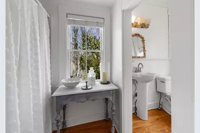 194 Route 6A, Yarmouth, MA 02675 - Photo 20