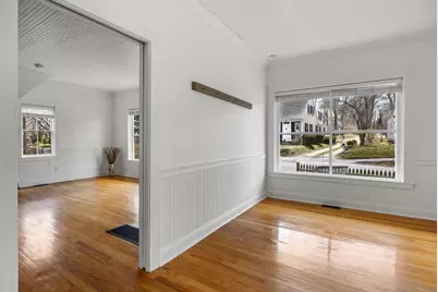 194 Route 6A, Yarmouth, MA 02675 - Photo 24