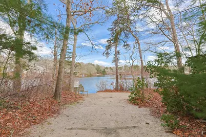 31 Marway, Mashpee, MA 02649 - Photo 50