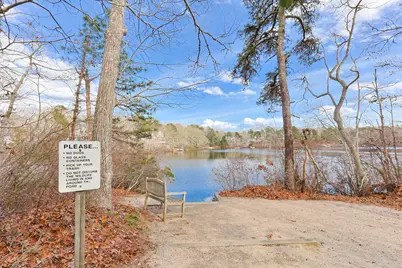 31 Marway, Mashpee, MA 02649 - Photo 52