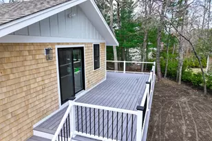 31 Marway, Mashpee, MA 02649 - Photo 44