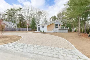 31 Marway, Mashpee, MA 02649 - Photo 4