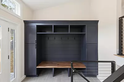 31 Marway, Mashpee, MA 02649 - Photo 6