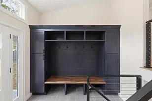 31 Marway, Mashpee, MA 02649 - Photo 6