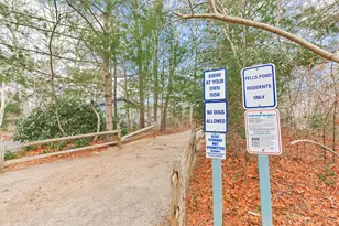 31 Marway, Mashpee, MA 02649 - Photo 48