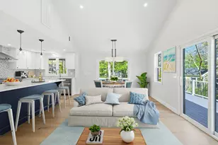 31 Marway, Mashpee, MA 02649 - Photo 16