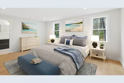 31 Marway, Mashpee, MA 02649 - Photo 22