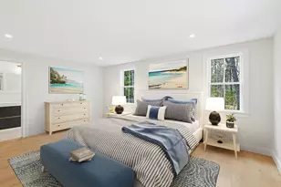 31 Marway, Mashpee, MA 02649 - Photo 22