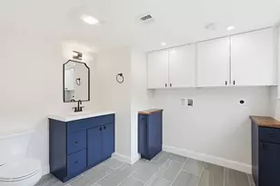 31 Marway, Mashpee, MA 02649 - Photo 28