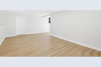 31 Marway, Mashpee, MA 02649 - Photo 38