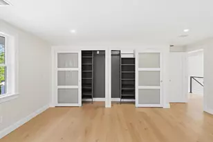 31 Marway, Mashpee, MA 02649 - Photo 26