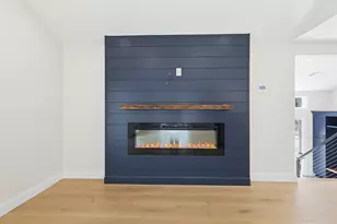 31 Marway, Mashpee, MA 02649 - Photo 10