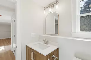 31 Marway, Mashpee, MA 02649 - Photo 36