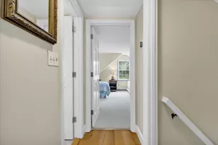 298 Chippingstone Rd, Chatham, MA 02633 - Photo 30