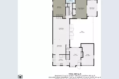 298 Chippingstone Road, Chatham, MA 02633 - Photo 42