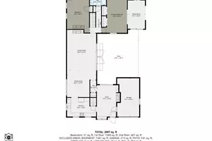 298 Chippingstone Rd, Chatham, MA 02633 - Photo 42