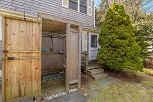 298 Chippingstone Rd, Chatham, MA 02633 - Photo 10