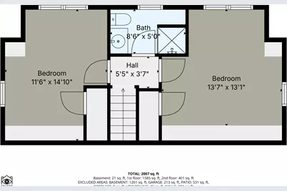 298 Chippingstone Road, Chatham, MA 02633 - Photo 40