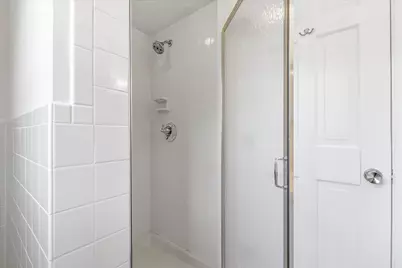 298 Chippingstone Road, Chatham, MA 02633 - Photo 34