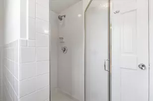 298 Chippingstone Rd, Chatham, MA 02633 - Photo 34