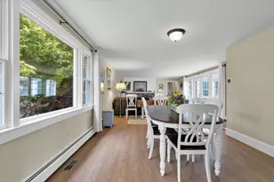 298 Chippingstone Rd, Chatham, MA 02633 - Photo 16