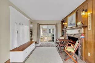 298 Chippingstone Rd, Chatham, MA 02633 - Photo 12