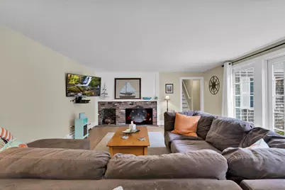298 Chippingstone Road, Chatham, MA 02633 - Photo 18
