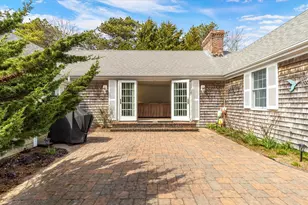 298 Chippingstone Rd, Chatham, MA 02633 - Photo 8
