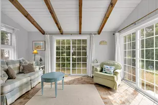 298 Chippingstone Rd, Chatham, MA 02633 - Photo 26