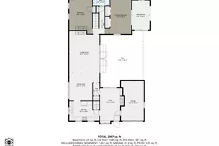 298 Chippingstone Rd, Chatham, MA 02633 - Photo 38