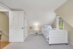 298 Chippingstone Rd, Chatham, MA 02633 - Photo 36