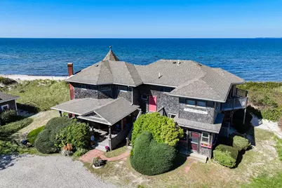 261 Linnell Landing Road #2, Brewster, MA 02631 - Photo 4